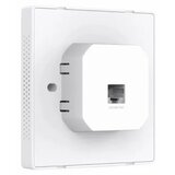Tp-link LAN Access Point EAP115-WALL | Eponuda.com