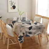 Hermia stolnjak Asr-tblclt25- 21, 140x220cm, šareni | ePonuda.com