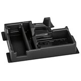 Bosch Inlay GSS 18 V-1 0 | shoptok.hr