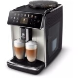 Saeco kavni espresso avtomat SM6582/30 | Shoptok.si