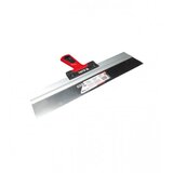 Yato Ravnalica metalna sa PVC drškom 500mm YT-5230 | Eponuda.ba