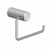 Copen Držač papira CONCEPT DIAMOND hrom (C-03-350) | ePonuda.com