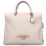 Guess Ročne torbice HWBB9494070 Bež | Shoptok.si