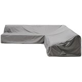 Kave Home Zaščitna prevleka za vrtno pohištvo 270x270x95 cm Iria – | Shoptok.si