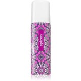 Energy Spiron pršilo z eteričnimi olji 50 ml Cene