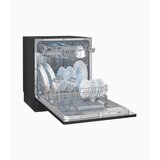 EXQUISIT GSP508-030D schwarz | Shoptok.si