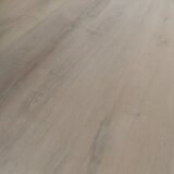 B!DESIGN podna vinilna obloga maxi sherwood (1.210 x 220 x 4,2 mm, rustikalni pod) + bauhaus jamstvo 25 godina Cijene
