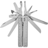 Victorinox SWISSTOOL black / teflon | shoptok.hr