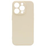 Urbie Ovitek CHAMELEON, Iphone 15 Pro, bež, (21018196) | Shoptok.si