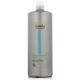 Specialist Intensive Cleanser šampon za čišćenje 1000 ml