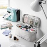 YAMAZAKI Organizator za putovanja Tower – | shoptok.hr