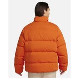 Nike M nk tch tf puffer jkt | ePonuda.com