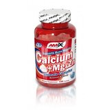 AmixNutrition Ca+Mg&Zn 100 tableta | shoptok.hr