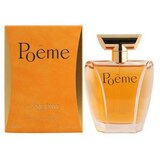 Parfem Parfumska voda Eau de Parfum Poême 100 ml | Shoptok.si