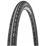 Guma Ralson 28x1.75 Urban Legend R-3155