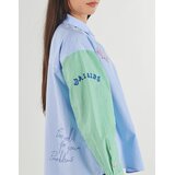 FREEMAN T. PORTER CHOLINA Višebojna | shoptok.hr
