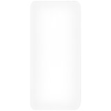 Osram Kontaktni senzor SMART+ 3,7V Wi-Fi 500 mAh | Eponuda.com