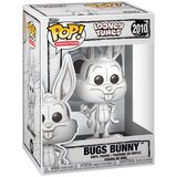 Funko Figura POP Looney Tunes Bugs Bunny | shoptok.hr