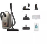 Miele usisivač sa kesom Guard L1 Comfort | Eponuda.com