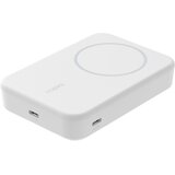 Belkin Baterija BoostCharge Pro 10000 mAh, (5000507538) Cene