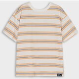 Sinsay Majica kratkih rukava | shoptok.hr