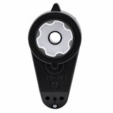  24V menjalni motor S550-24V RPM-18000 za vozilo na baterijski pogon SX1928 | Shoptok.si