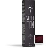 Aura VELVET TON boja za kosu 4.62 Cene