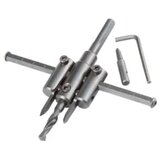 Makita podesivi kružni rezač SDS-Plus 30-120mm D-57093 | Eponuda.ba