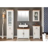 XORA omarica za pod umivalnik 83/66/43 cm | Shoptok.si