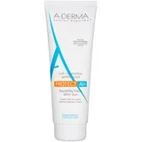 Protect AH mlijeko za oporavak poslije sunčanja 250 ml