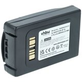 VHBW Baterija za Datalogic Elf, 6800 mAh | shoptok.hr