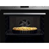  Ugradbena pećnica Electrolux EOD3F50TX | Eponuda.ba