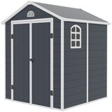 Rojaplast Vrtna ostava Ave D - | shoptok.hr