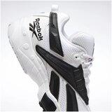 Reebok Nizke superge Invt 98 Bela | Shoptok.si