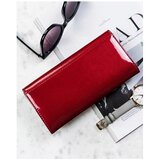 4U Cavaldi H271SH9BL71463 sarena | shoptok.hr