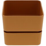 Tera Saksija Veleta 12 Curry fi12cm Narandžasta | Eponuda.ba