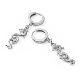 Giorre Woman's Earrings 38257 | Shoptok.si