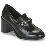 Minelli Nizki škornji ENJOY Črna | Shoptok.si