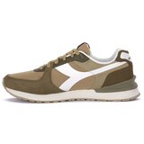 Diadora Fenice sarena | shoptok.hr