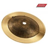  ČINELA STAGG SENB6LE 6″ SENSA EXO BELL LIGHT Cijene
