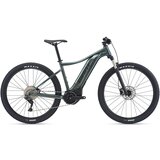  Bicikl GIANT Talon E+ 1 29er 25km/h Balsam Green - XXL | shoptok.hr