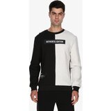 Kronos muška majica dugih rukava crewneck Cene