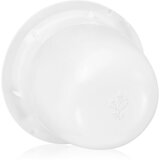Lancôme Rénergie H.P.N. 300-Peptide Cream dnevna krema protiv bora zamjensko punjenje za žene 50 ml | shoptok.hr