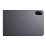 Honor tablet Pad X9 LTE 4GB/128GB, Space Grey Cijene