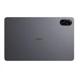tablet Pad X9 LTE 4GB/128GB, Space Grey