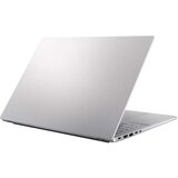 Asus Prenosnik Vivobook S 16 S3607CA-RP039W, ICU7 255H, 40,6 cm (16"), 16 GB RAM, 1 TB SSD, W11H, srebrn, (5000003766) | Shoptok.si