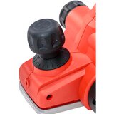 AGM Električno rende PL 710 | Eponuda.ba