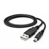  USB-A na Mini USB-B kabl 1,5 m Cene