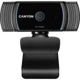 Canyon web kamera CNS-CWC5 Full HD Cijene