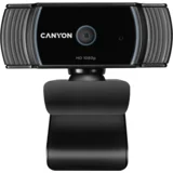 web kamera CNS-CWC5 Full HD